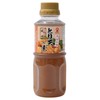 Fujijin Toritenomoto, 9.2 fl oz (260 ml) x 2 Bottles