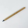 Scratch Lover - The New Infinity Pencil - Perpetual Tip