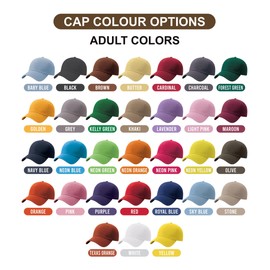 Taco Trump Always Chickens Out Embroidered Hat, Gift for Anti MAGA, Anti-Trump Cap, Democracy Embroidered Hat, Protest Cap, Patriotic Headwear Multicolor