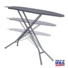 Ironing Board Full Size; Made in USA by Seymour Home