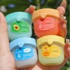 Sets Lip Balm 6 Unidades/set De Pintalabios De Maquillaje Hi