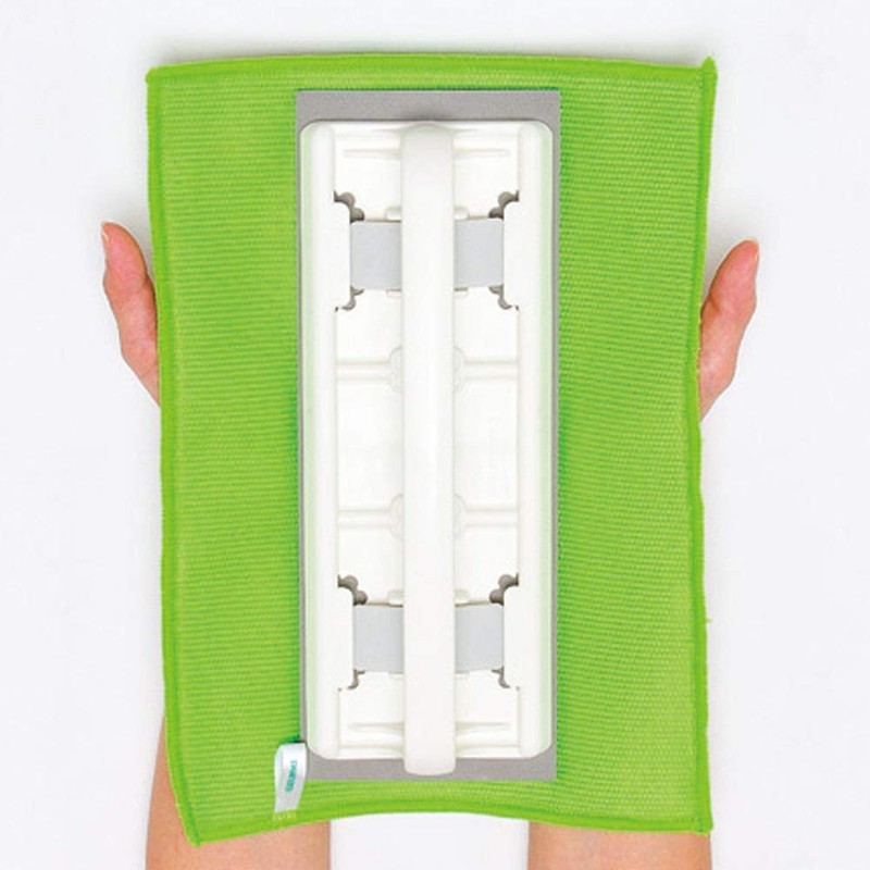 azuma工業 Screen handowaipa-supea sq087 