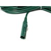 CABLE FOR FOLLETTO VK 140 - VK150 FROM 10 METERS