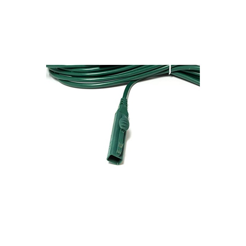 CABLE FOR FOLLETTO VK 140 - VK150 FROM 10 METERS