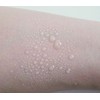 Kazu Reiko UV Blocking Gel N Highest Standard in Japan