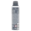 Dove Men+Care advanced Anti-Transpirant Clean Comfort schützt 72 Stunden vor