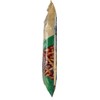 Snyder's of Hanover Gluten Free Pretzel Sticks - 8 oz
