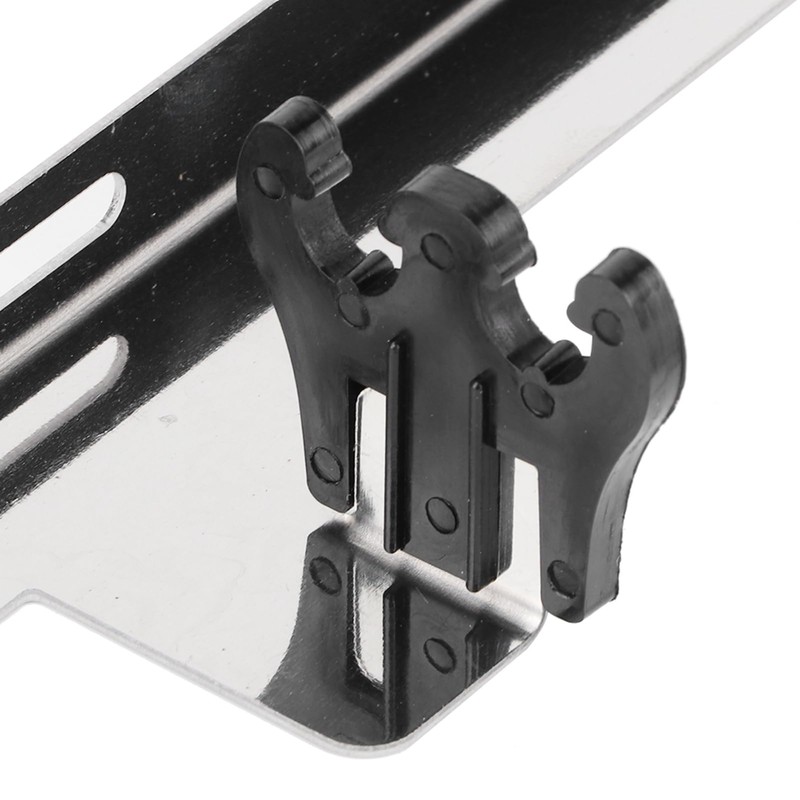 Spark Plug Wire Separator KIT V8 Engines Assembly