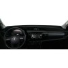 Cubretablero Para Toyota Hilux 2016-2019