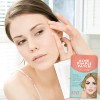 Parches Acné Espinillas Facial Absorbente Invisibles 120pz F