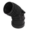 Engine Air Intake Hose 696006 Air Flow Mass Meter Boot