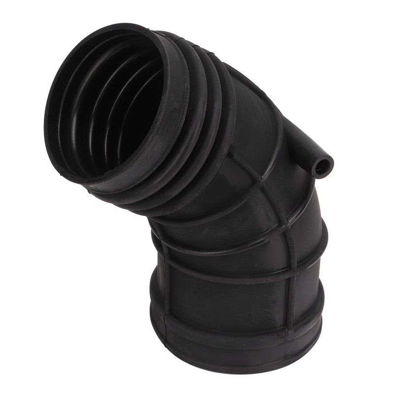 Engine Air Intake Hose 696006 Air Flow Mass Meter Boot