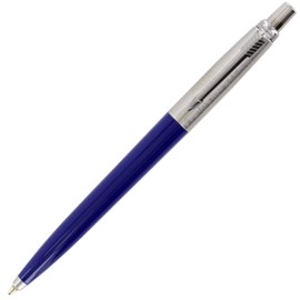 Parker Ballpoint Pen - Blue - S0705600