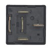 04727370AA 50732 Automotive Relay – 12VDC 5-Pin High-Performance Relay -