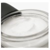 Crema Facial Con Retinol Ensueño 60ml - Todo Tipo De