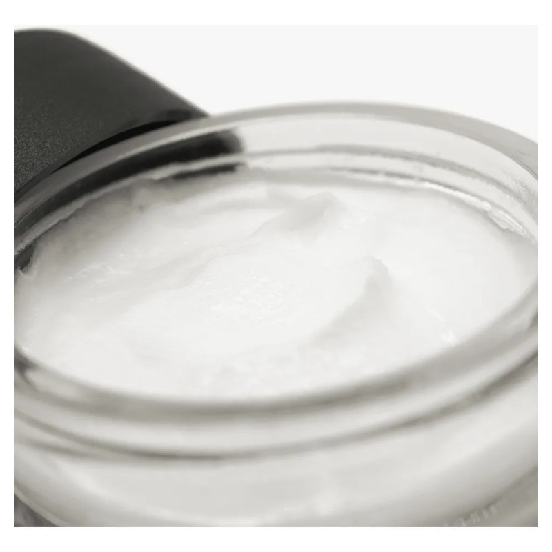 Crema Facial Con Retinol Ensueño 60ml - Todo Tipo De