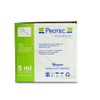 Protec Jeringas Hipod?rmicas 5 Ml Aguja 21G