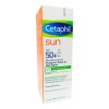 Cetaphil Protector Solar Gel FPS 50 Piel Mixta a Grasa