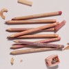 Clio [2EA] Clio Velvet Lip Pencil Special Set [Main Product