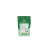 RESQ - Fine Lime Powder: Natural & Sugar-Free - 90g