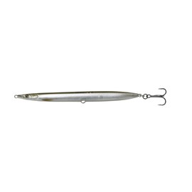 Savage Gear SANDEEL Pencil 5 IN 3286