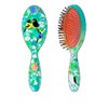 Pylones Ladypop PM Birds Hair Brush