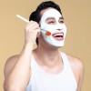 Mascarilla Facial Suavizante Avena Piel