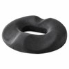 Memory Foam Seat Cushion for Office & Car – Ergonomic