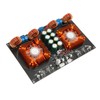 TPA3255 Power Amplifier Board Dual Core High Power Class D