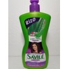 CURLS SAVILE CURLS KERATIN HAIR COMB CREAM 10.13 OZ RIZOS