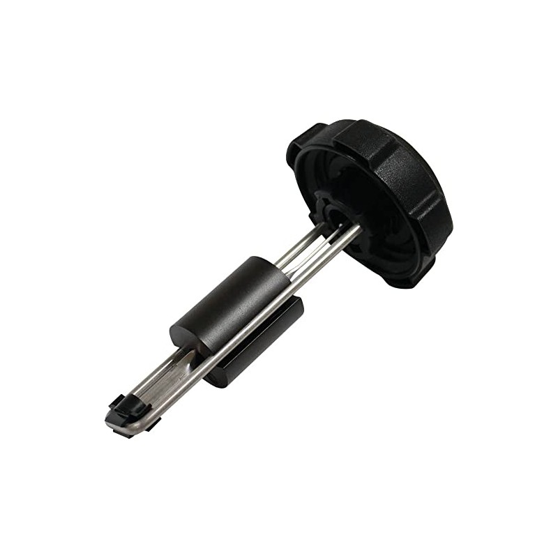 Stens Fuel Cap 125-260 for Murray 024064