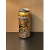 Rockstar Energy Punched Mango Full 16oz Can Discontinued