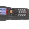 1D Barcode Scanner 2.4GHZ Wireless Data Collector Portable Inventory Scanner