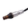 Upstream & Downstream Oxygen 02 O2 Sensor For Honda Civic