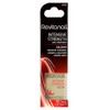 Revitanail Nail Strengthener 14ml
