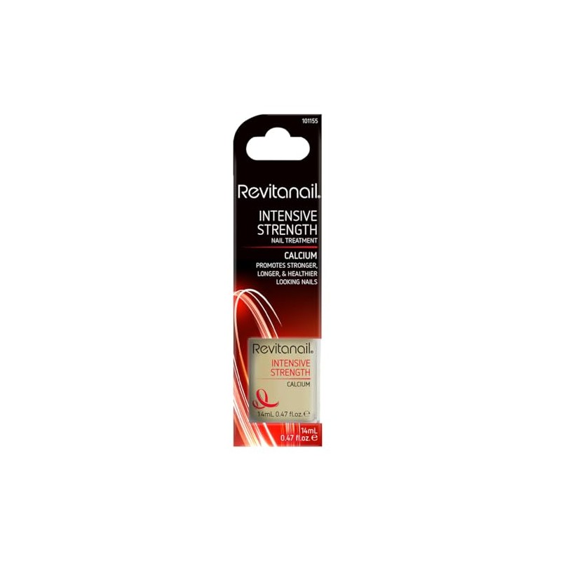 Revitanail Nail Strengthener 14ml