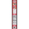 Bee International, Color Your Mouth Pops Pops, 6.9 Ounce