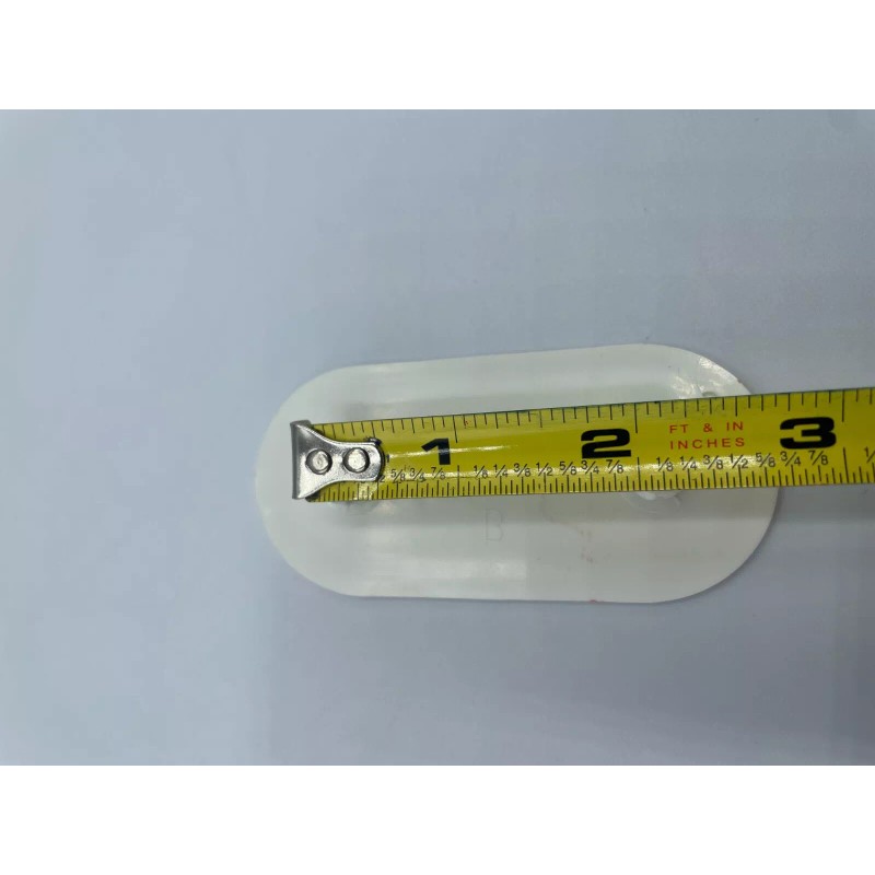 Little Tikes Logo Large Emblem Replacement Part Cozy Coupe/ Kitchen