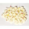 Pure Cow Ghee Wicks (Pack of 100 Pcs) Ghee Cotton