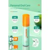 YXMGC Breath Spray for Bad Breath Fresheners Mouth Spray Mint