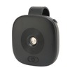Ultrasonic Mosquito Repeller Portable Electronic Essential Oil Atomization Mouse Repellent
