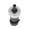 2035006C2 Air Brake Pressure Switch Compatible with 1998-2007 International 4700