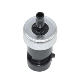 2035006C2 Air Brake Pressure Switch Compatible with 1998-2007 International 4700 4900 1997-2003 International 4800