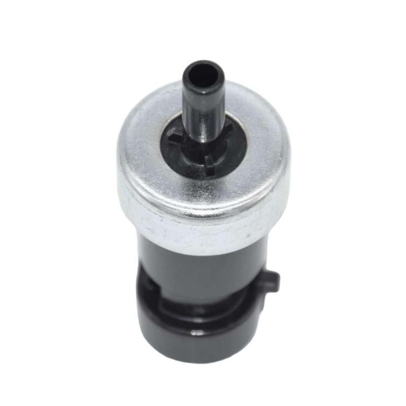2035006C2 Air Brake Pressure Switch Compatible with 1998-2007 International 4700