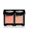 Make Up For Ever (현대백화점)메이크업포에버 아티스트 섀도우 듀오 (Department Store)