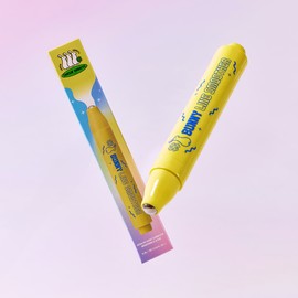 Chasing Rabbit [Guasa Eye Cream] Chasing Rabbit Bunny Line Smoother 15ml Contains Niacinamide to improve freckles/blemishes / [괄사아이크림] 체이싱래빗 버니 라인 스무더 15ml 나이아신아마이드 함유 기미/잡티 개선
