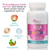 Zermat, Multivitamin for Women, Vitazer, Bella Women's Multi, Live a