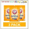 Arm & Hammer 3 Pack - Arm & Hammer Pure