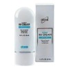 BB Cream Atomy Tono Beige Mate Fps 30 Cont. 40ml