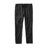 Roark Layover Traveler Pants - Men's Lightweight Travel Pants, Breathable